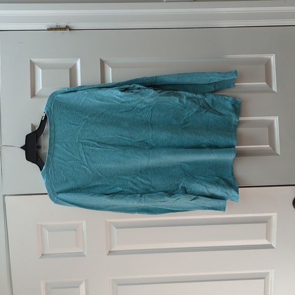 Gap XL light sweater - Picture 2 of 4